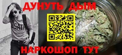 индика Рузаевка