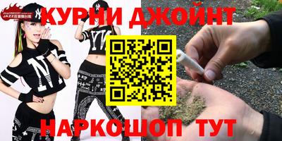 мдпв Рязань