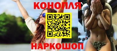 кокаин колумбия Пыть-Ях